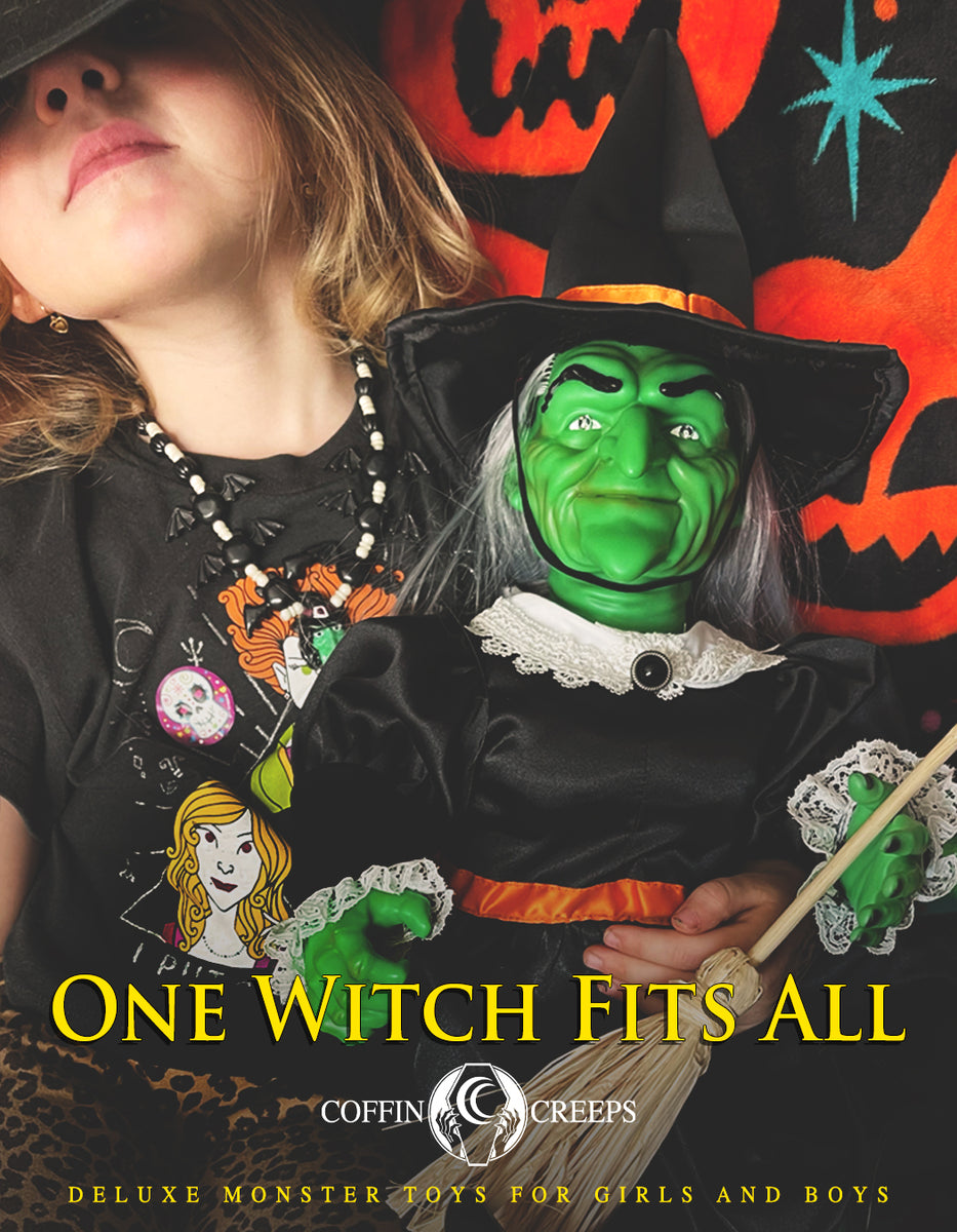 CC_WITCH_AD_M_copy_1200x1200.