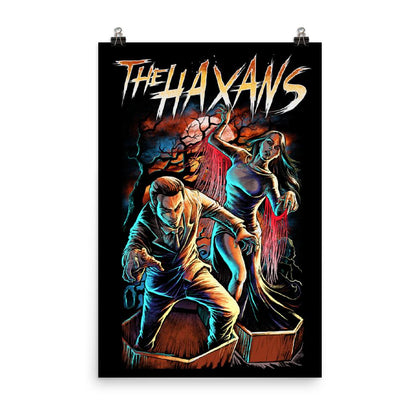 Posters