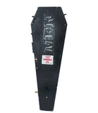 Stage Fright - The Devil Guitar