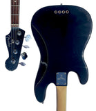 Stage Fright - Midnight Sparkle Precision Bass