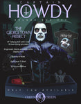 The Georgetown Project - Deluxe Limited Edition Preorder