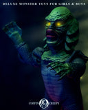 The Classic Gill Creep V2 - Pre-Order