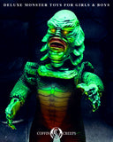 The Glowing Gill Creep - Pre-Order