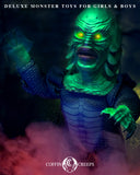 The Glowing Gill Creep - Pre-Order