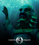 Gill Creep