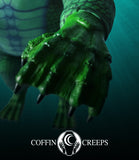 Gill Creep