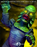 The Classic Gill Creep V2 - Pre-Order