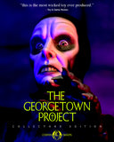 The Georgetown Project - Signed by Eileen Dietz