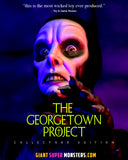 The Georgetown Project - Collectors Edition