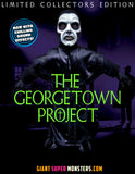 The Georgetown Project - Collectors Edition