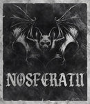 Nosferatu