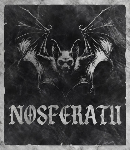Nosferatu