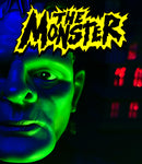 The Monster