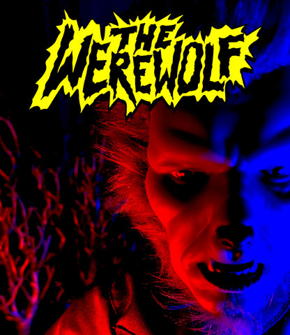 The Werewolf