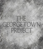 The Georgetown Project - Deluxe Limited Edition Preorder