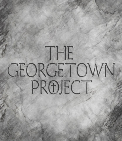 The Georgetown Project