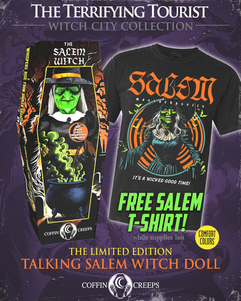 CC_TT_SALEM_STORE_600x600.jpg?