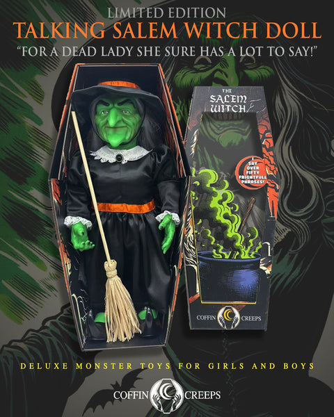 CC_TT_SALEM_copy_7_600x600.jpg