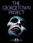 The Georgetown Project - Deluxe Limited Edition Preorder