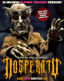 Nosferatu - Classic