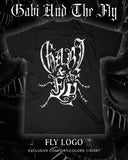 Gabi And The Fly - Demo Box Set