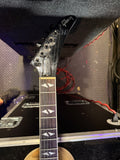 Count D Guitar - MM Tour 2026 Gibson