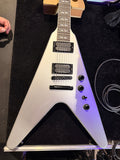 Count D Guitar - MM Tour 2026 Gibson