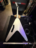 Count D Guitar - MM Tour 2026 Gibson