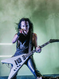 Count D Guitar - MM Tour 2026 Gibson