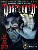 Glowferatu - Secret Limited Edition