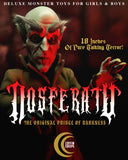 Nosferatu - Classic