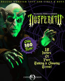 Glowferatu - Secret Limited Edition