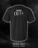 Peter Criss - Catman T