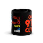 Giggles - Shop Mug