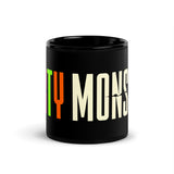 Party Monster Mug