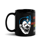 Giggles - Shop Mug