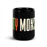 Party Monster Mug