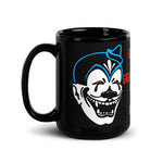 Giggles - Shop Mug