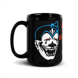 Giggles - Shop Mug