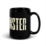 Party Monster Mug
