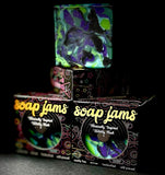 Soap Jams - Gypsy