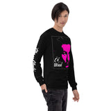 Ed Wood - Glen Or Glenda Long Sleeve