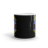 Count D. ISVA Mug