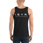 I.S.V.A Tank Top