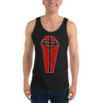 I.S.V.A Tank Top