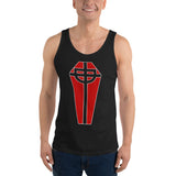 I.S.V.A Tank Top