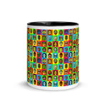 Party Monster Infinity Mug