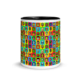 Party Monster Infinity Mug