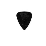 Piggy D. Wednesday 13 Guitar Pick