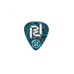 Piggy D Hero Guitar Pick